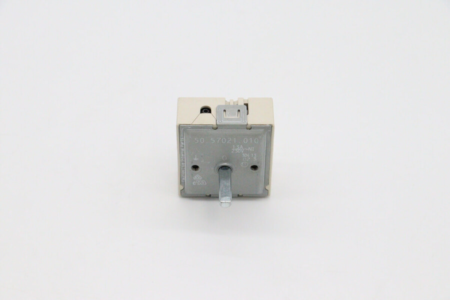 Maxima HDC-2 – Energie Regulator #20 · 09302357