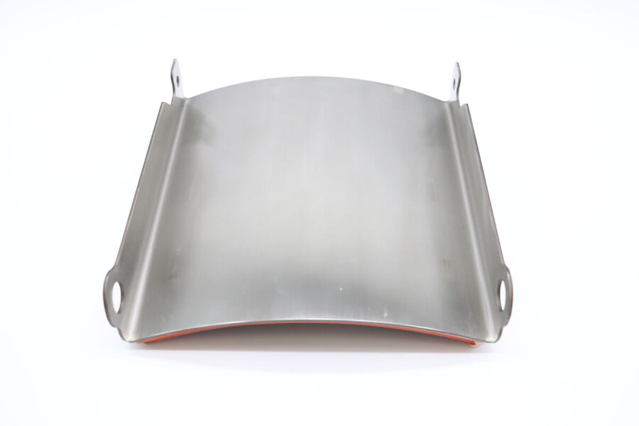 Maxima MPP15 – Deur omhoog opening 210 mm (Nm) 09350031