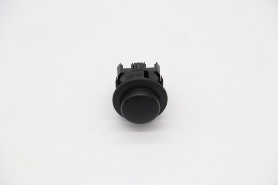Maxima MSB450/650/850 – Sicherheitsschalter (Nm) 08410031