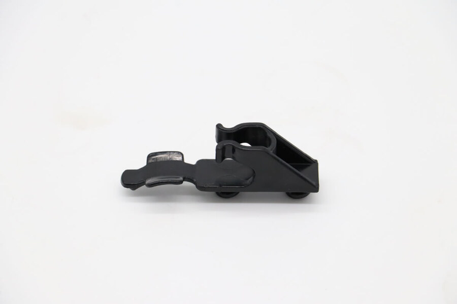Maxima SC58/78/98 (BLACK) – Clips (Nm) · 09401316