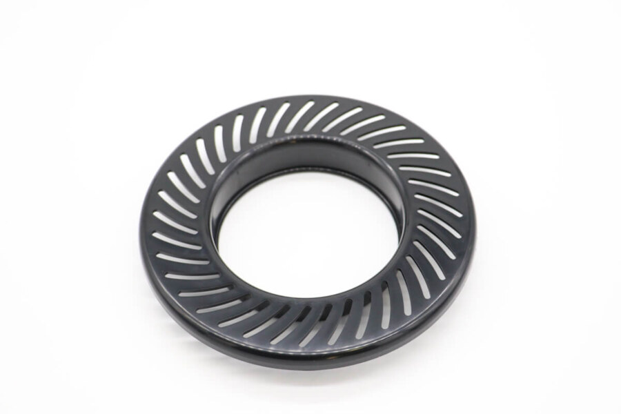 Maxima ECJ – Pip Filter 09304400