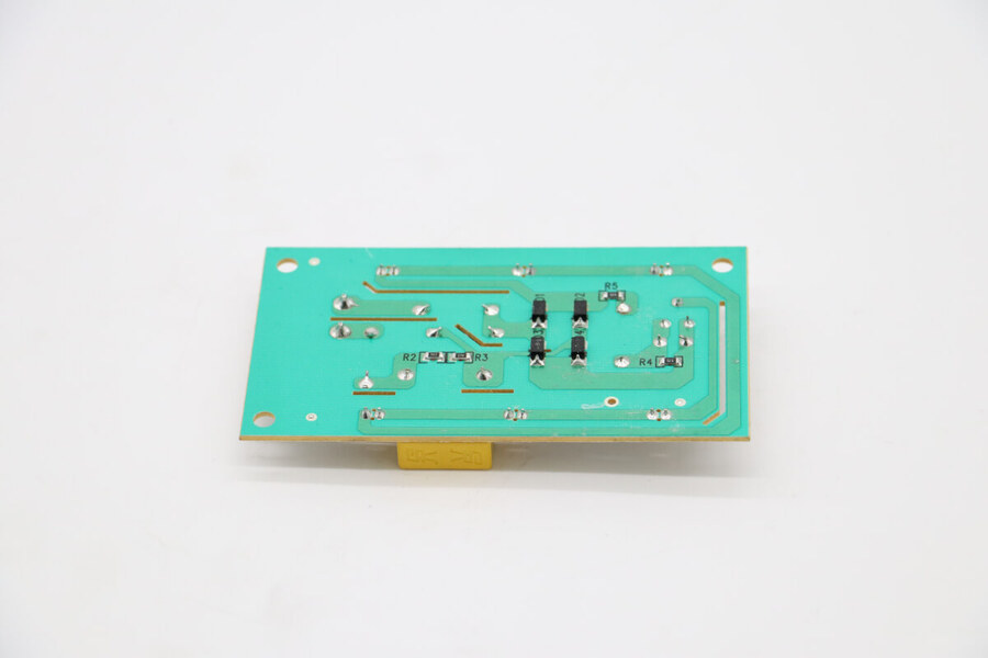 Maxima CFR-All Models – Ledlamp printplaat #56 · 09402408