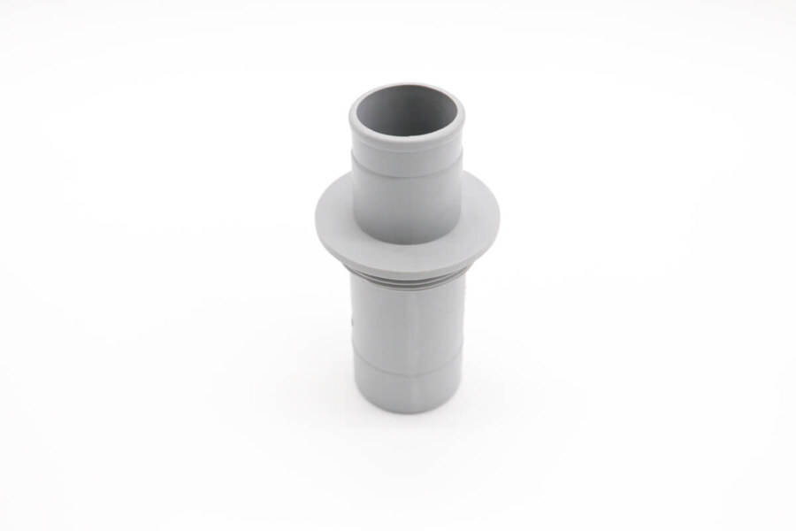 Maxima VN350/400/2000 – Washing Navel · 09200214