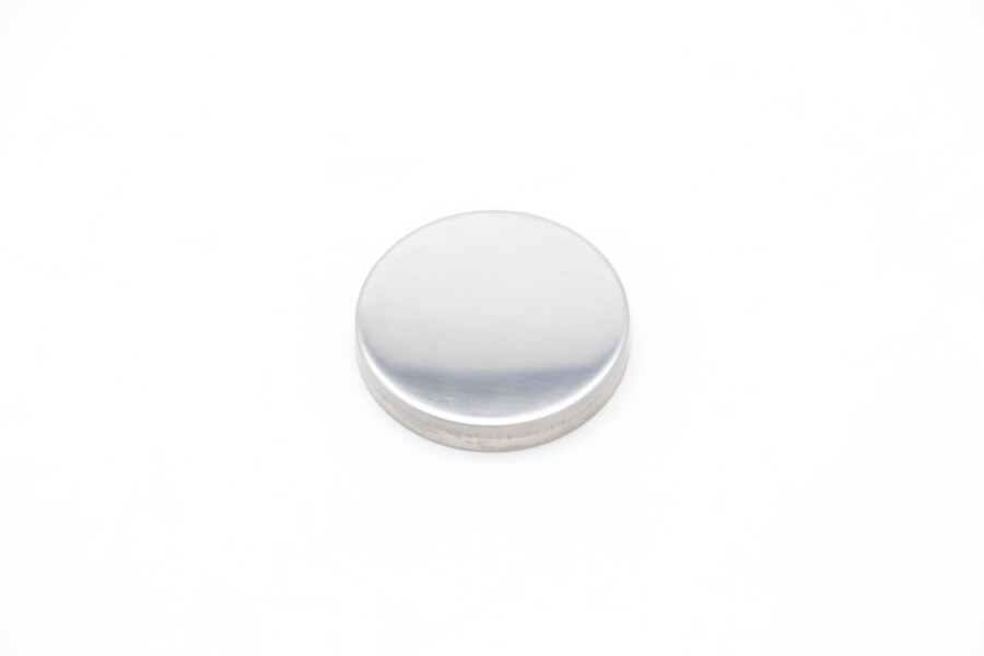 Maxima SC160 – Decoration Mutter Dichtung 09400616