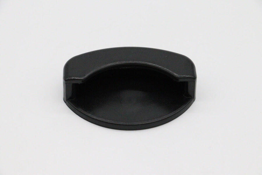 Maxima HDC-2 – Griff #16 · 09302360