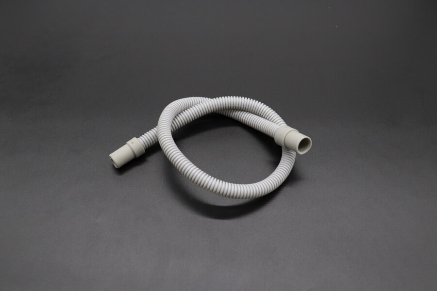 Maxima M-Ice 28/45 Gewellt Wasser Rohr 11-14-750 mm 09304326