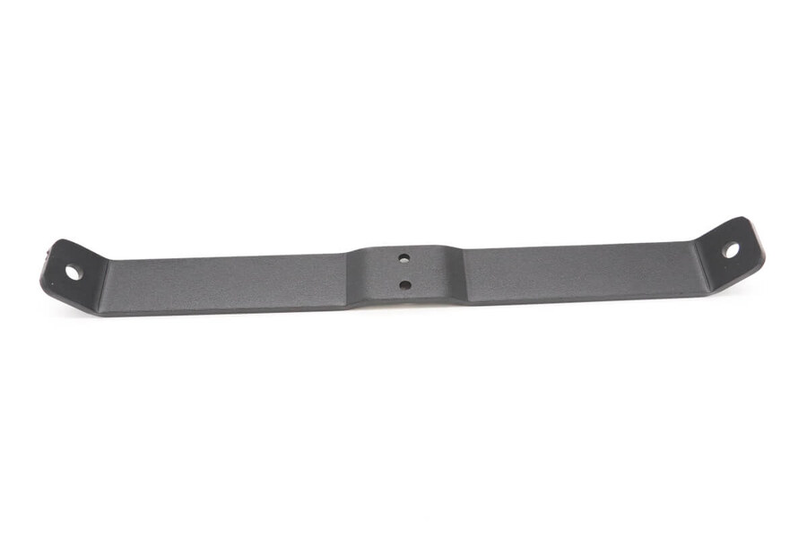 Maxima BBQ 18" – Steun voor wagen · kort A 09378159