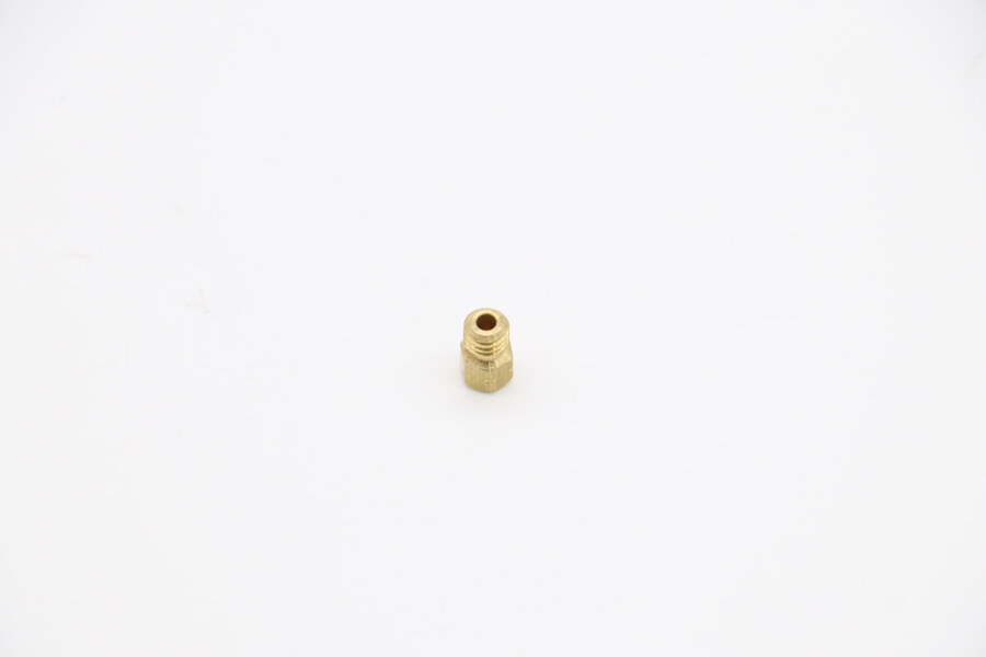 Maxima MDG1 – Sproeier Hm-259 · Dbs 501 Type Propane (Lpg) 0,87 mm 09370391