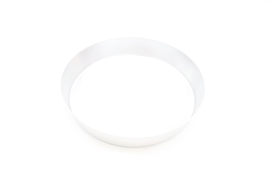Maxima MDG1 – Auffangschale Ø32 09370283