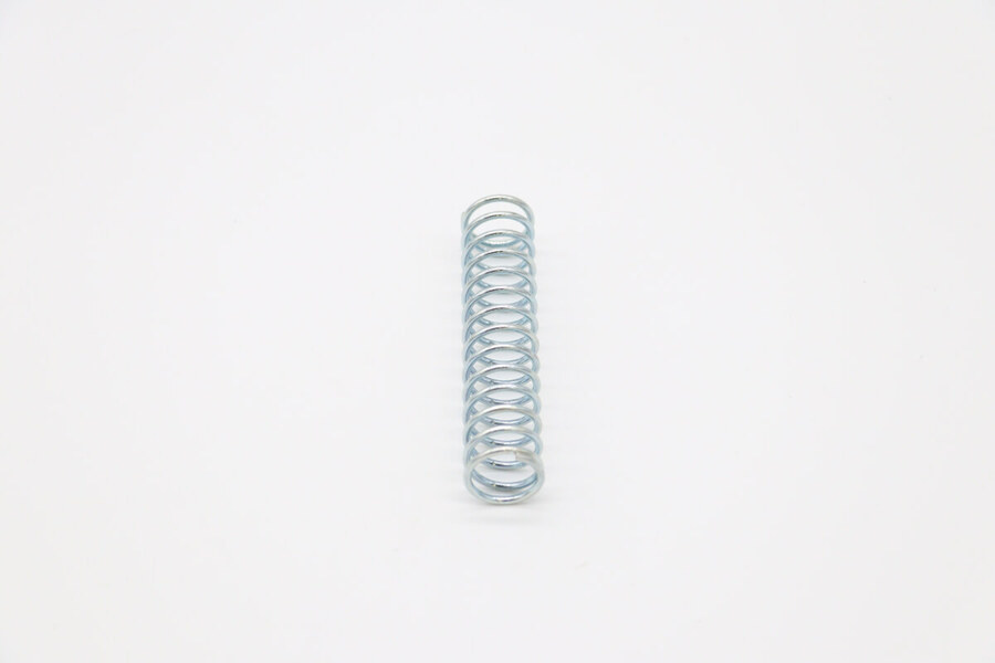 Maxima RCDW – Druckfeder D 20 L 100 Draht 2 09240794