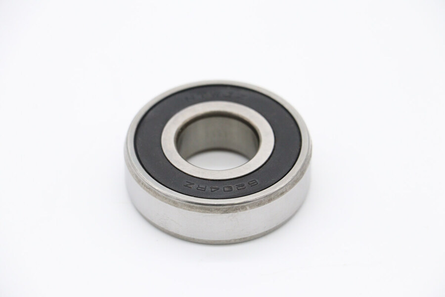 Maxima MPM20 – Lager #76 09305421