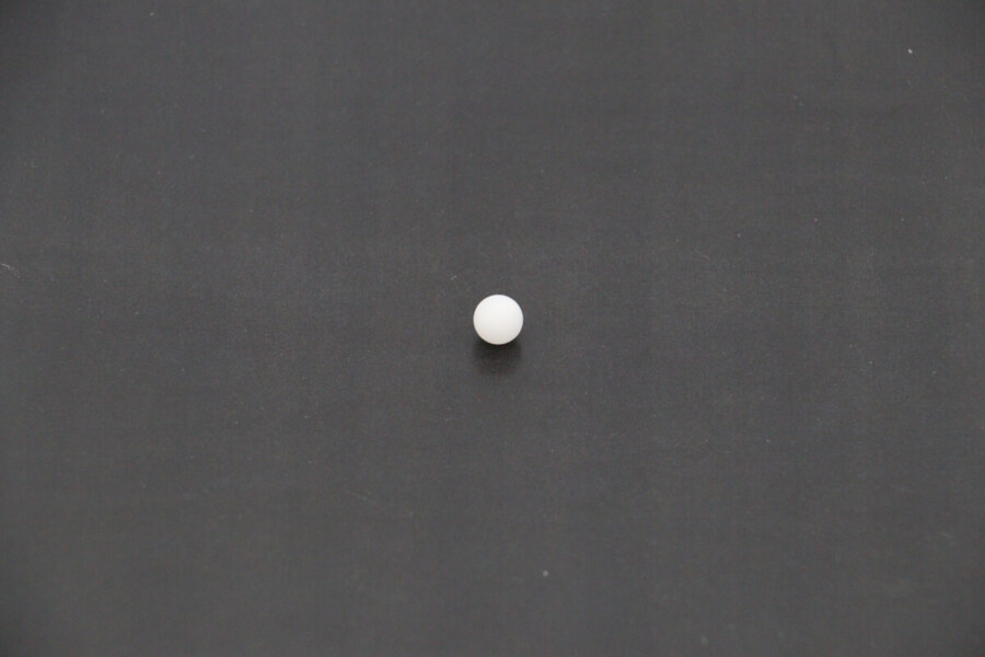 Maxima IDW – Sphere voor ventiel D=5/16 09240272