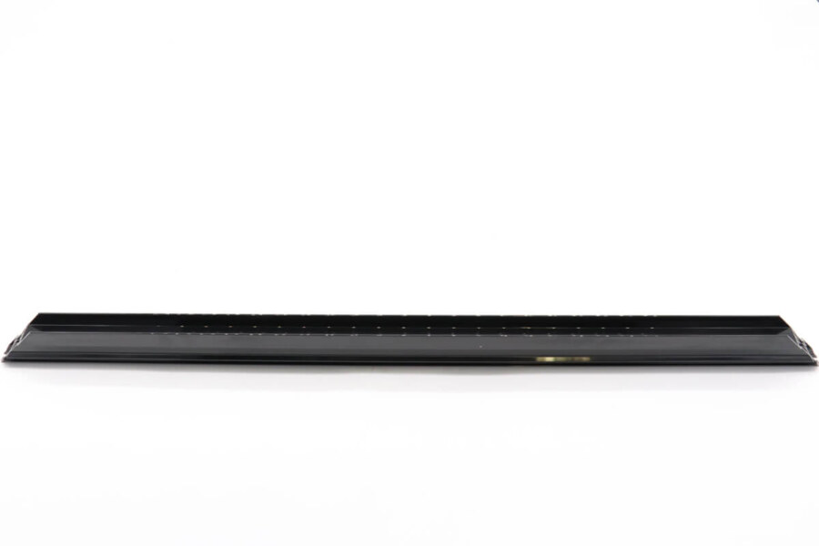 Maxima SC500 – Tür Rahmen (Oben & Unten) · 09400746