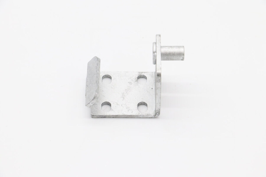 Maxima RG/FRG200/400/600 – Scharnier #3 (oben) 09405117