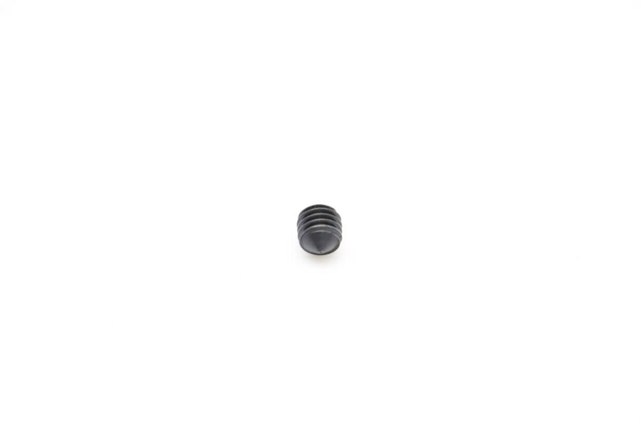 Maxima MSM50RB – Hexagon schroef #101 (binnen) · 09362034