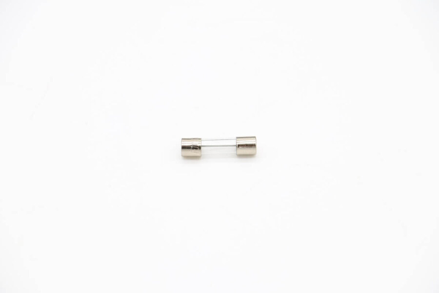 Maxima MTS5 – Fuse Draht 09369287