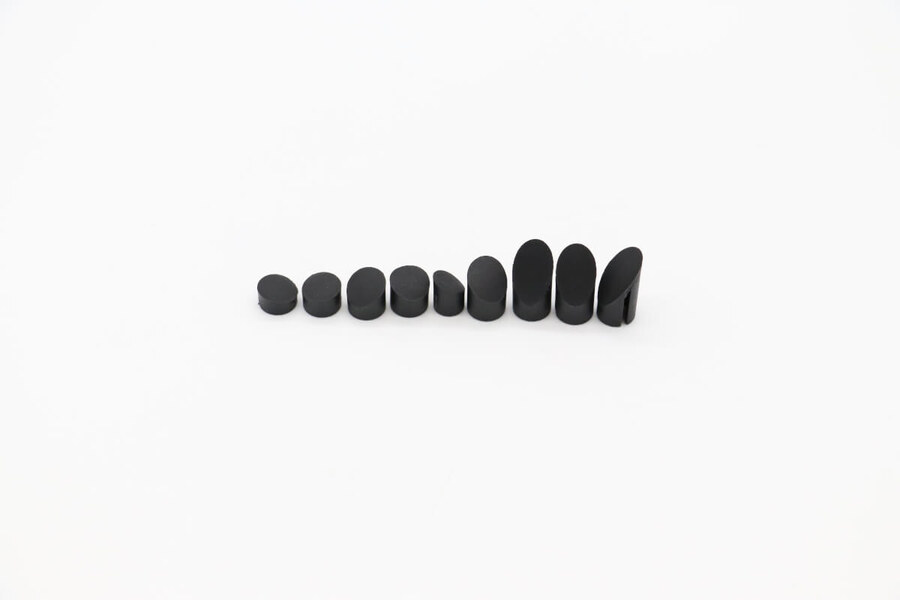 Maxima MSB280 – Schroef plunjers #3 (Nm) 08410001