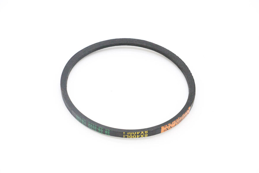 Maxima MGP5/8 – Band (8*400) 09380032