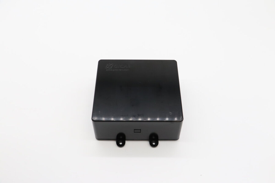 Maxima Switchboard 3Gr Display 3D5 Lux · 08805024