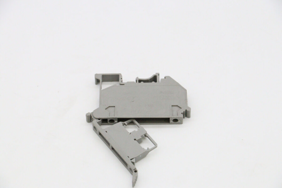 Maxima VN500 FUSE Halter UKJ-4Rd · 09210562