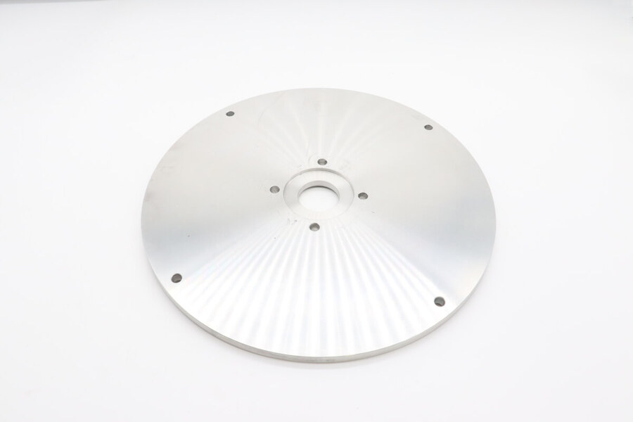 Maxima CHIPPER – Lager 2 von Motor Welle #5 · 09399330