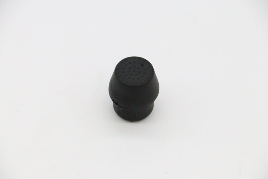 Maxima EPB-Xl Gummifüße · 08803108