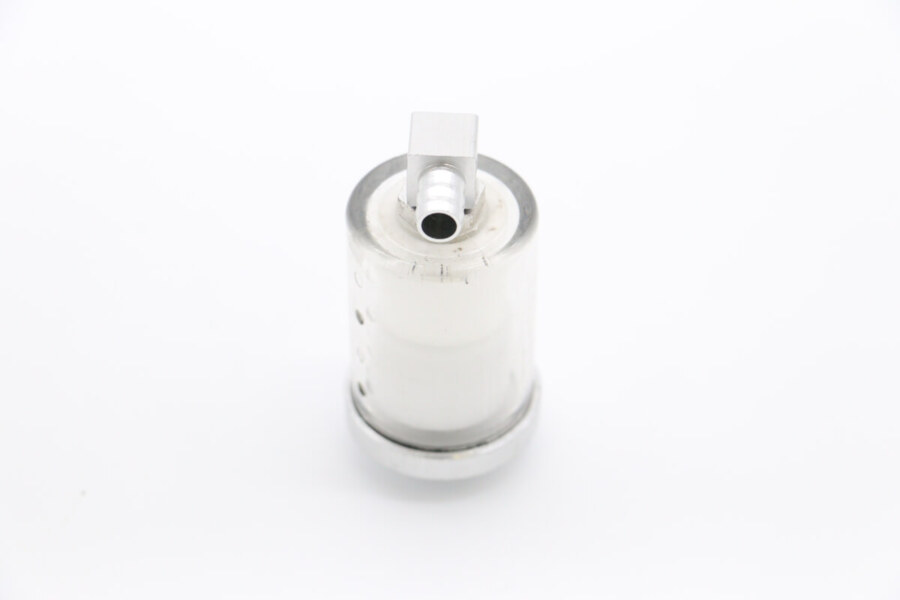 Maxima MVAC200/300 – Öl Filter · 09332305