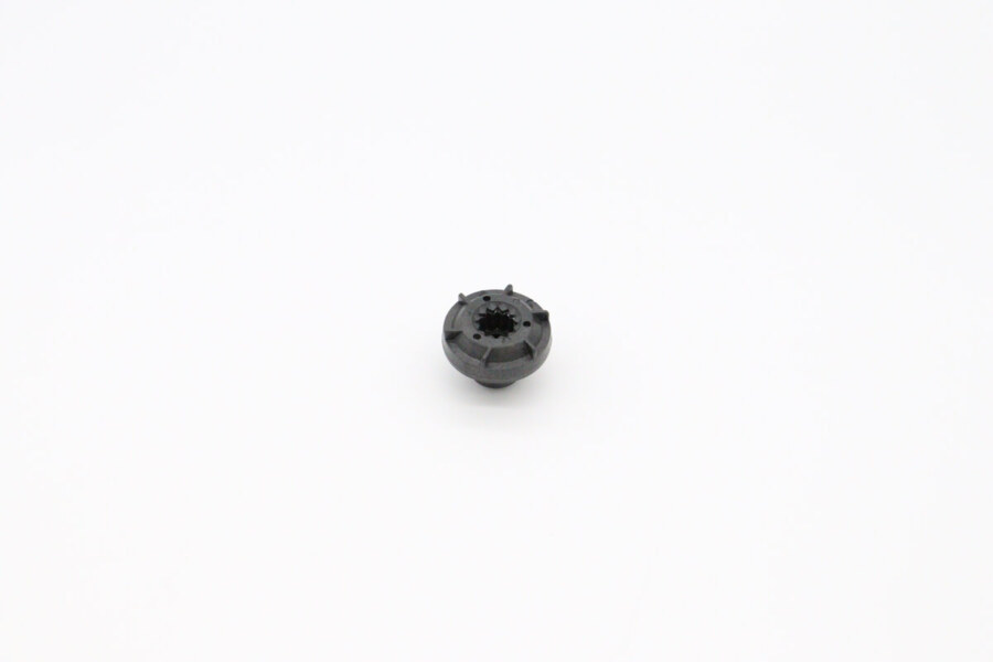 Maxima MKM – Motor Coupler #30 (2015 · 2022 Om) 09301083