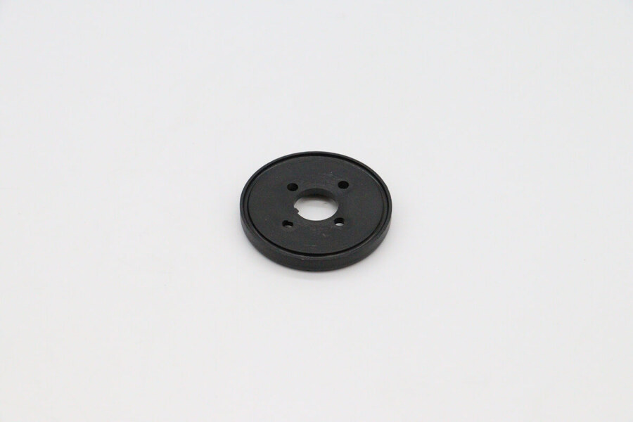 Maxima HDC-2 – Dichtung für Rotary Drehregler #11.1 · 09302356