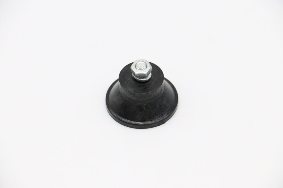 Maxima Dp1/2/3 Fuß · 09310309