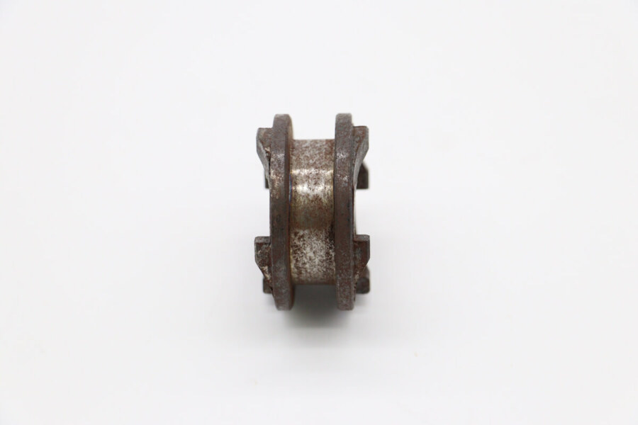 Maxima MPM20/30 – Ausgang Welle · 09305803
