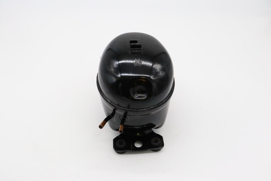 Maxima Compressor – Qd75h (R134a) · 09400989