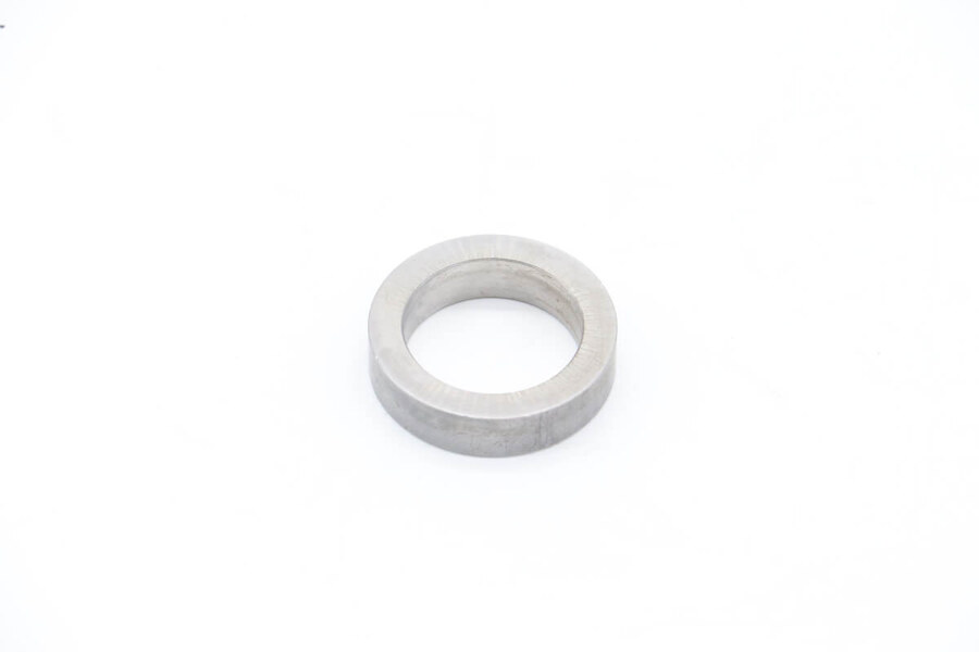 Maxima MPM40 – Tandwiel ring #55 09305972