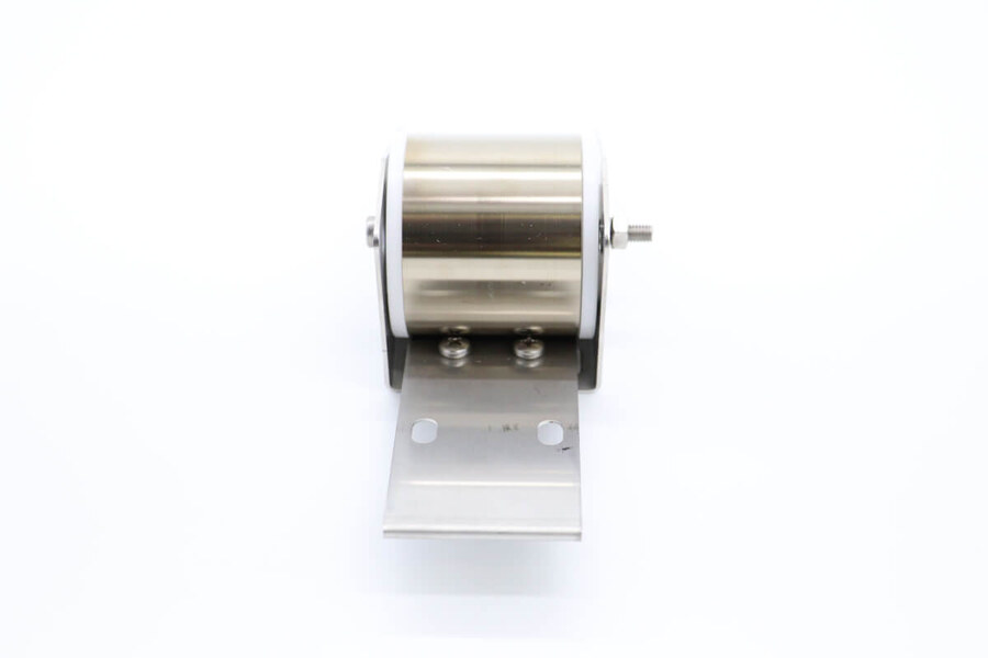 Maxima RCDW – Deur veer Kit · 09240527