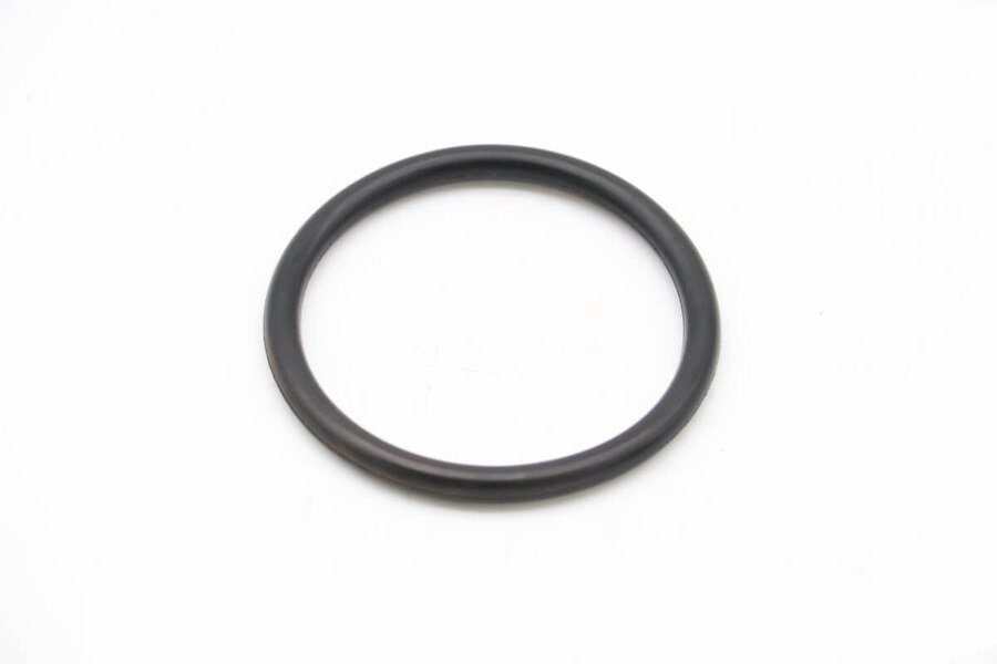Maxima DPP15/20 – Afdichtring #31 09350434