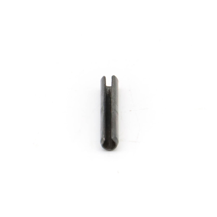 Maxima MPM20/30 – Elastisch Gerade Stift 5X26 #154 · 09305849