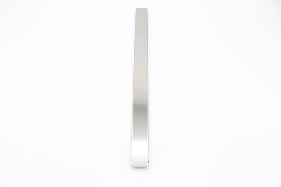 Maxima Gn Halterung Bar L530 X W40 mm · 09400598