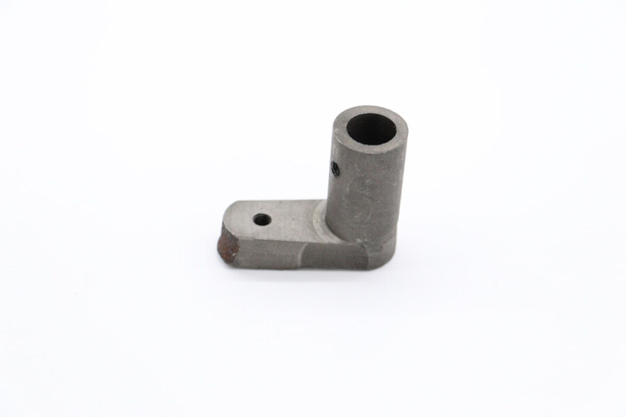 Maxima MPM5 – Crank (<2015) · 09300389