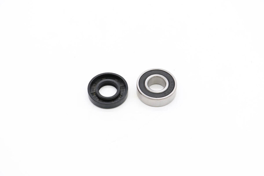 Maxima Vc450 compleet spindel 013 > 019 · 09301153
