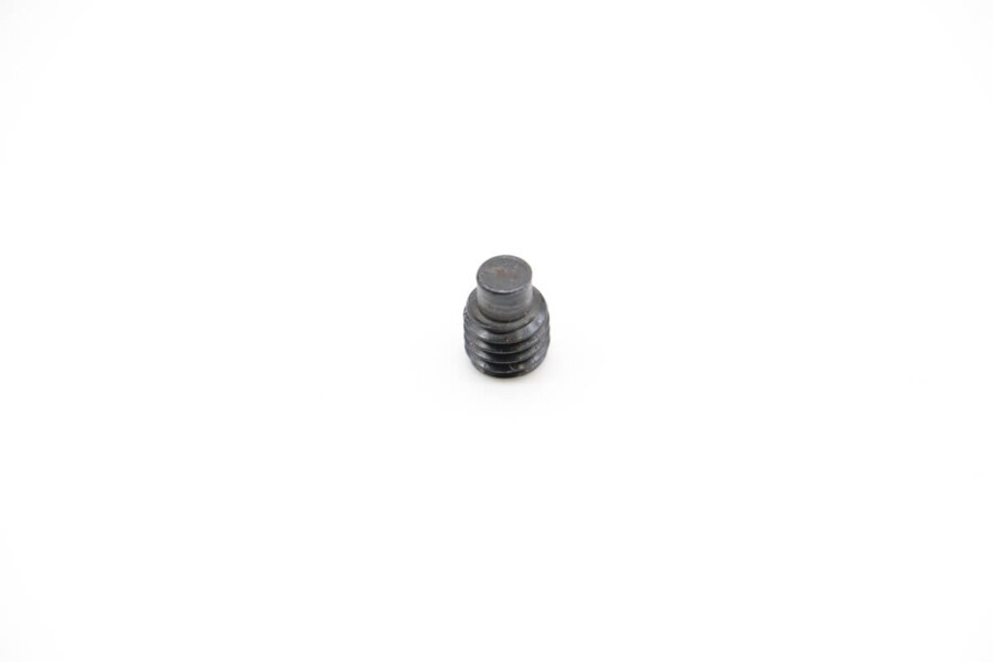 Maxima MPM10 – Set schroef · 09305742