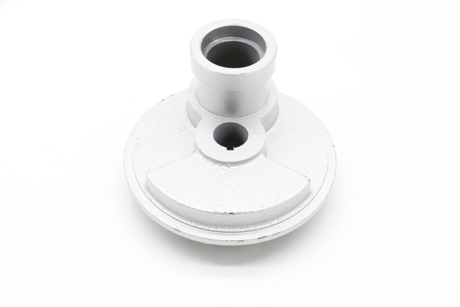 Maxima MPM40 – Rotate Sockel #99 09361860