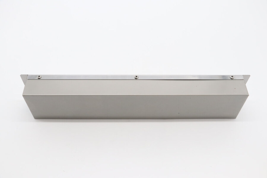 Maxima WTC – Bar für Schublade · 09400489
