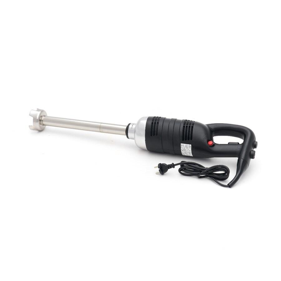 Maxima Stabmixer · 36 cm Welle · 650W · 08410400