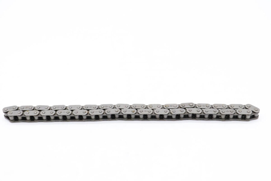 Maxima MSM10 – Kette (06B-62) #63 · 09361821