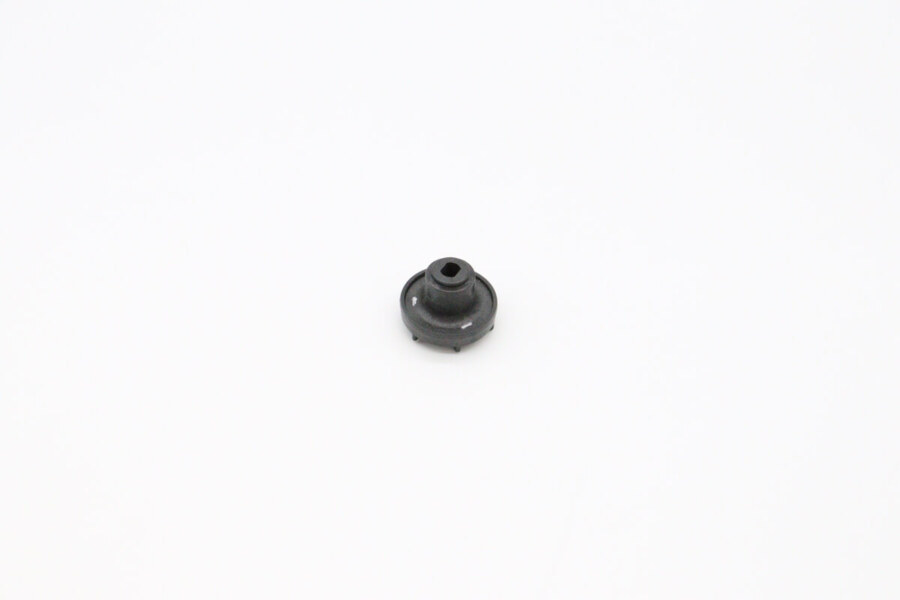 Maxima MKM – Motor Coupler #30 (2015 · 2022 Om) · 09301083