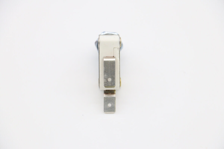 Maxima Mf4+8 Kontaktschalter · 09340094