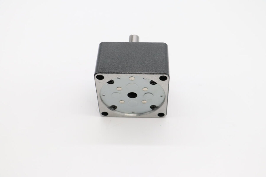 Maxima ASF15 – Tandwielkast voor motor (>=2023) · 09303481