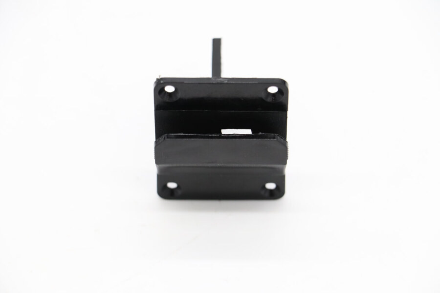 Maxima MCD-6/9/12L – Halter für Mikroschalter #33 09302498