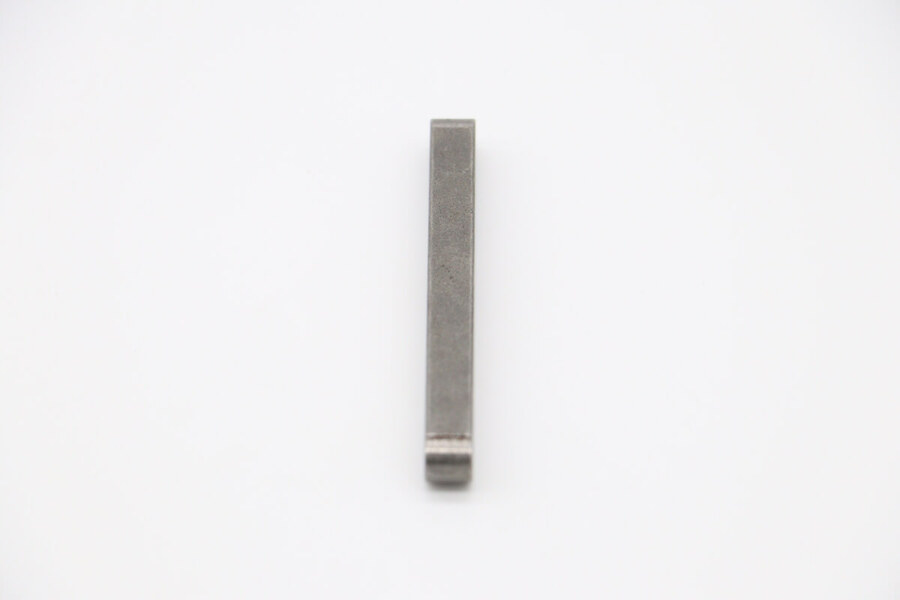 Maxima RCDW – Geared Motor Key · 09240784