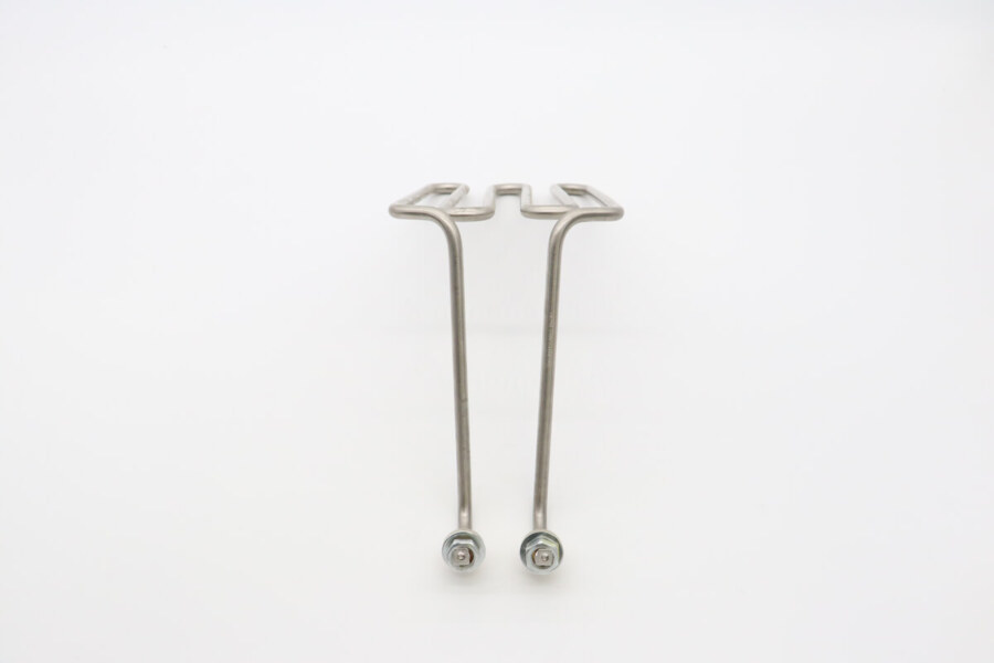 Maxima Mf4 (4+4) Heizelement · 09340075